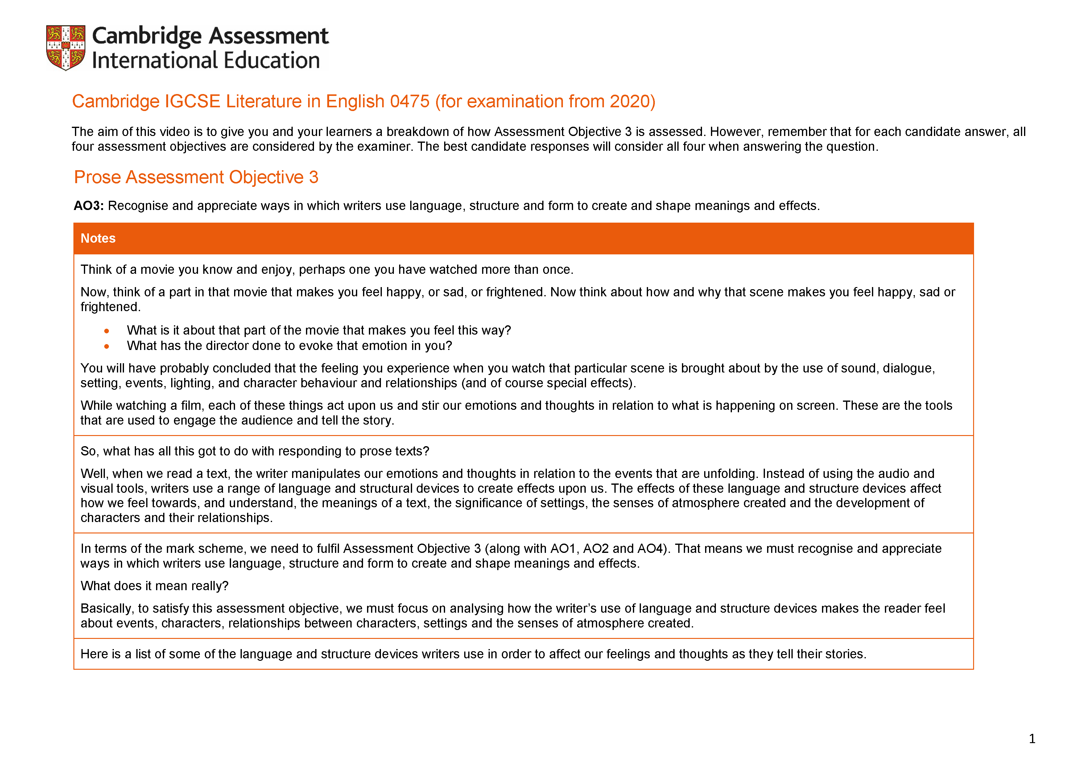 summary-writing-worksheets-igcse-6-summary-writing-examples-in-pdf-examples